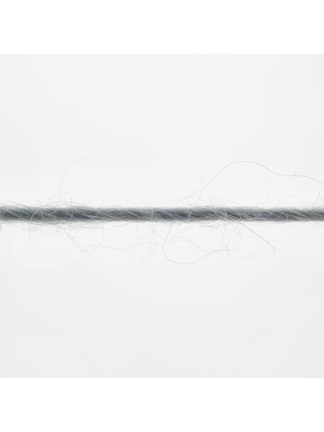 Lang Yarns Aurora - 0003