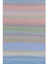 Lang Yarns Aurora - 0003