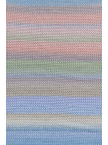 Lang Yarns Aurora - 0003