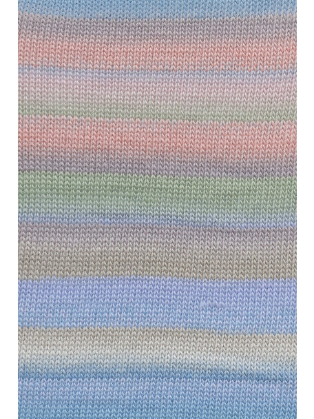 Lang Yarns Aurora - 0003