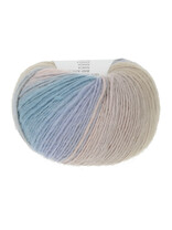 Lang Yarns Aurora - 0003