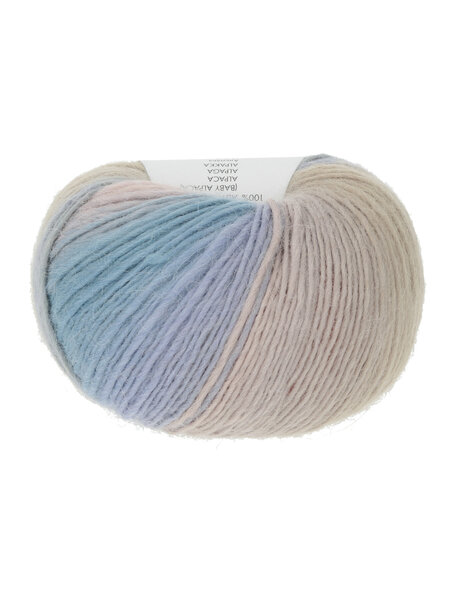 Lang Yarns Aurora - 0003
