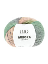 Lang Yarns Aurora - 0004