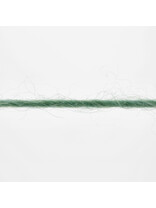 Lang Yarns Aurora - 0004