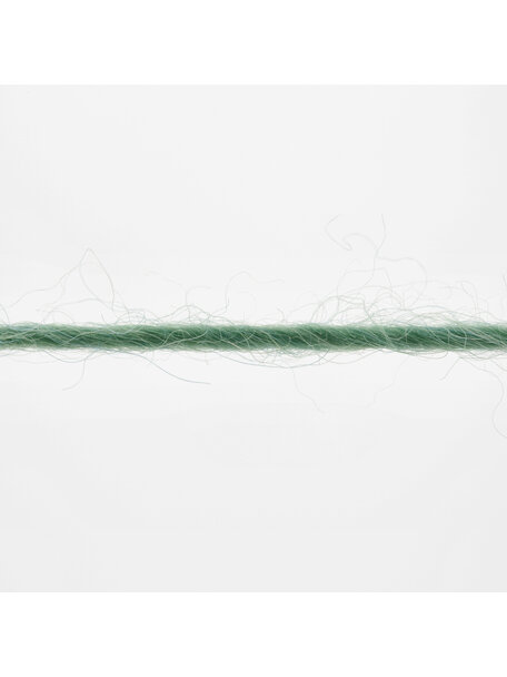 Lang Yarns Aurora - 0004