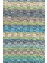 Lang Yarns Aurora - 0004