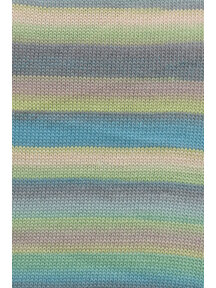 Lang Yarns Aurora - 0004