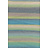 Aurora - 0004