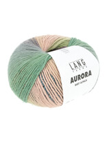 Lang Yarns Aurora - 0004