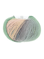 Lang Yarns Aurora - 0004
