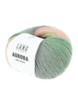 Lang Yarns Aurora - 0004