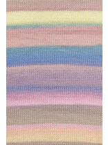 Lang Yarns Aurora - 0005
