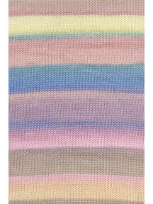 Lang Yarns Aurora - 0005