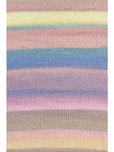 Lang Yarns Aurora - 0005