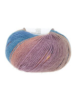Lang Yarns Aurora - 0005