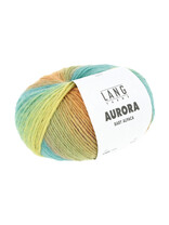 Lang Yarns Aurora - 0006