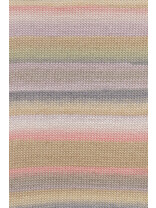 Lang Yarns Aurora - 0001
