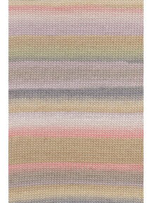 Lang Yarns Aurora - 0001