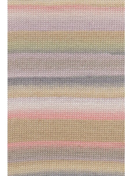 Lang Yarns Aurora - 0001