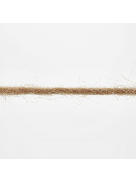 Lang Yarns Aurora - 0001