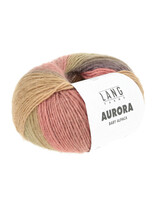 Lang Yarns Aurora - 0001