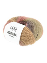 Lang Yarns Aurora - 0001