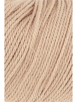 Lang Yarns Classic Silk - 0027
