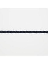 Lang Yarns Classic Silk - 0035