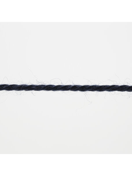 Lang Yarns Classic Silk - 0035