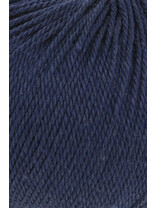 Lang Yarns Classic Silk - 0035