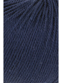 Lang Yarns Classic Silk - 0035