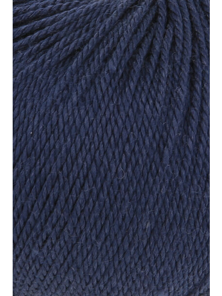 Lang Yarns Classic Silk - 0035