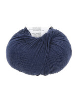 Lang Yarns Classic Silk - 0035