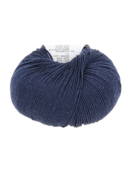 Lang Yarns Classic Silk - 0035