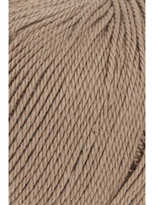 Lang Yarns Classic Silk - 0039