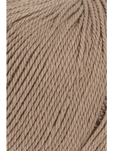Lang Yarns Classic Silk - 0039