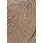 Classic Silk - 0039