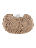 Lang Yarns Classic Silk - 0039