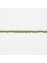 Lang Yarns Classic Silk - 0044