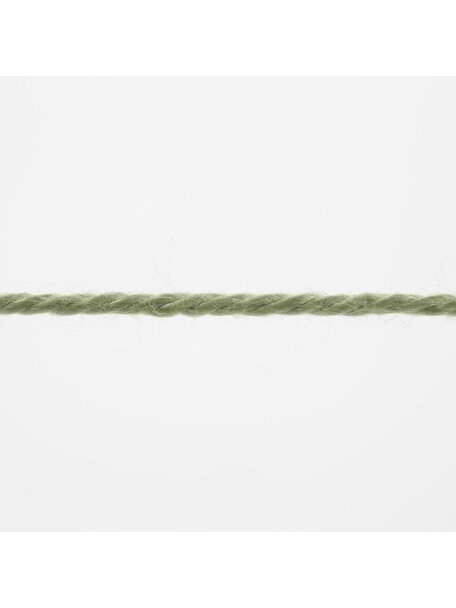 Lang Yarns Classic Silk - 0044