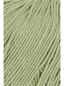 Lang Yarns Classic Silk - 0044