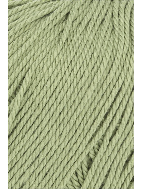 Lang Yarns Classic Silk - 0044