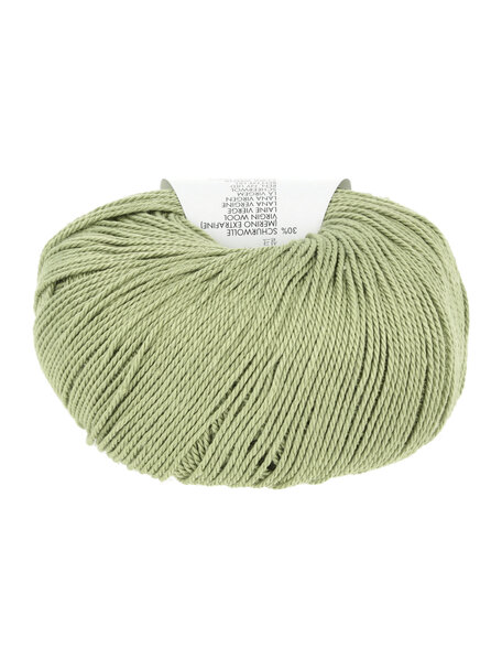 Lang Yarns Classic Silk - 0044