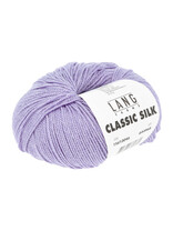 Lang Yarns Classic Silk - 0046