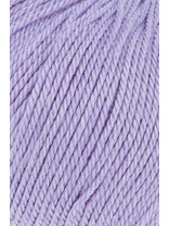 Lang Yarns Classic Silk - 0046