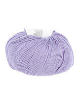 Lang Yarns Classic Silk - 0046