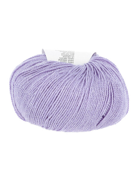 Lang Yarns Classic Silk - 0046