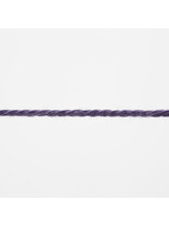 Lang Yarns Classic Silk - 0047