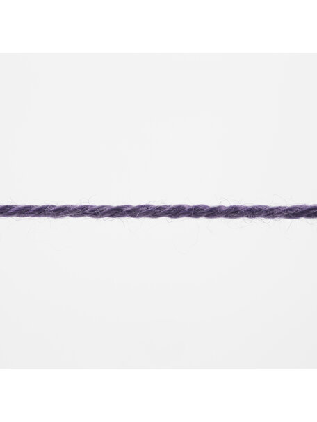 Lang Yarns Classic Silk - 0047