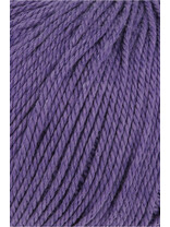 Lang Yarns Classic Silk - 0047